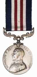 Military_Medal_(UK)[1].jpg, 4257 bytes